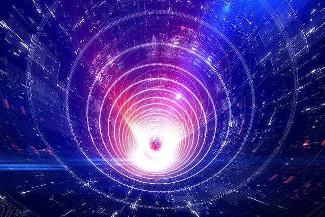 Ez a 4 csillagjegy teljesen különbözik mindenki mástól