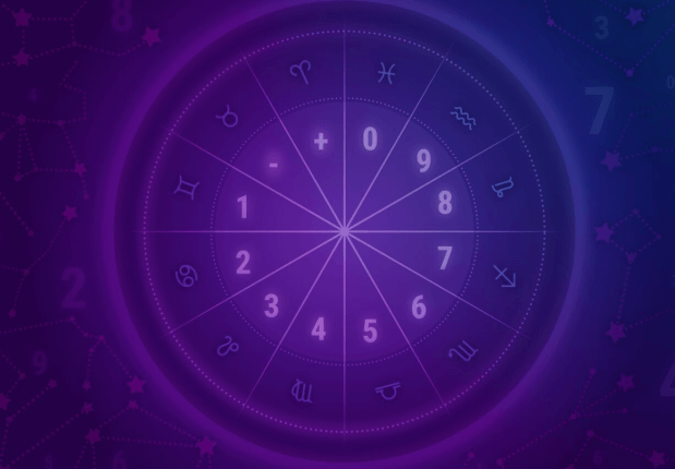 Ennek a 3 csillagjegynek ez a tavasz lesz életének legsikeresebb időszaka