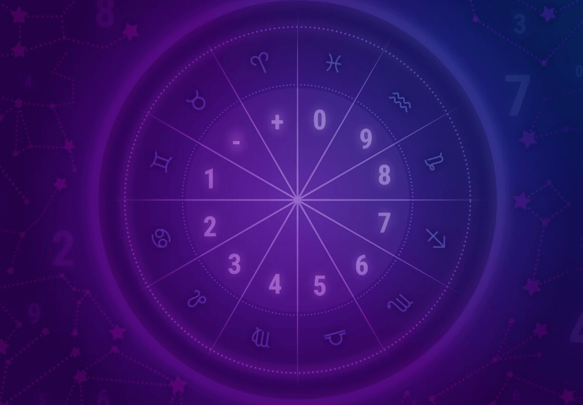 Ennek a 3 csillagjegynek ez a tavasz lesz életének legsikeresebb időszaka