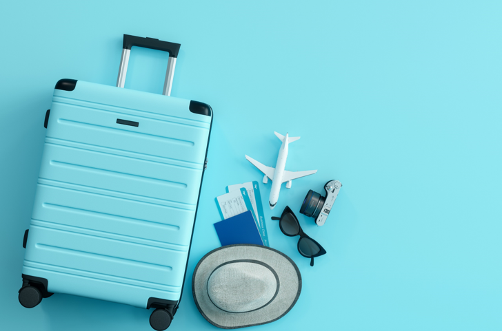 Utazástervezés - Megváltoztak a nyaralással kapcsolatos elvárások