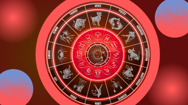 Húsvét után új élet kezdődik 3 csillagjegy számára