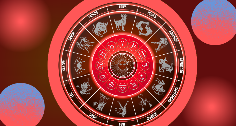 Húsvét után új élet kezdődik 3 csillagjegy számára