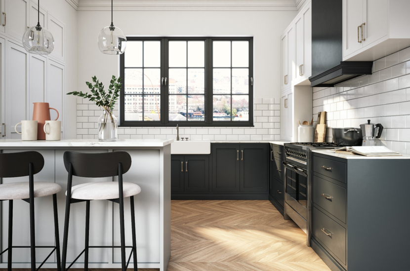 Állami támogatású konyhafelújítás - Hallottál róla?