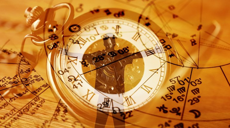 A rózsaszín Hold gyönyörű változást indít el 3 csillagjegy életében