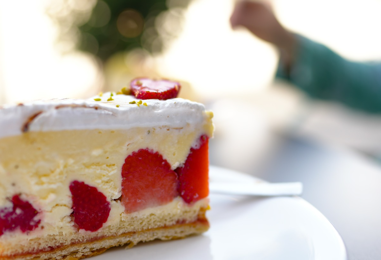 Így tudsz 5 forintért sütit vásárolni - Íme a trükk