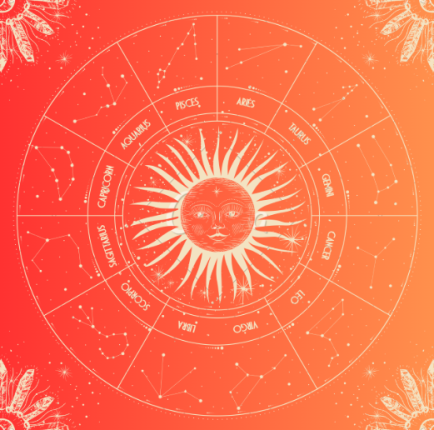 Az álmok megvalósításának ideje jön el 3 csillagjegy életében