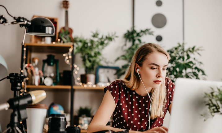 Top 10 tipp a sikeres álláskereséshez