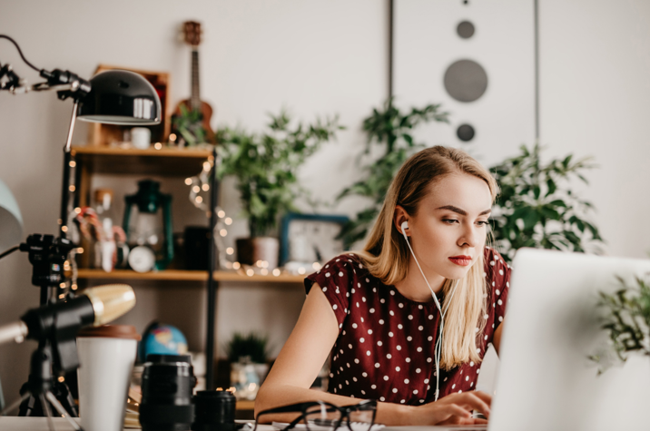 Top 10 tipp a sikeres álláskereséshez