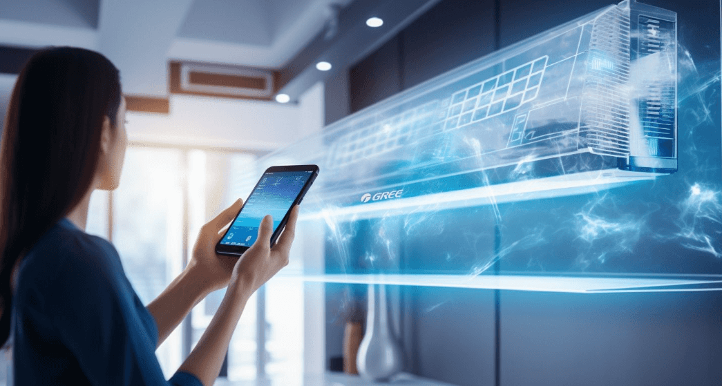 Mivel fogunk fűteni 10 év múlva?