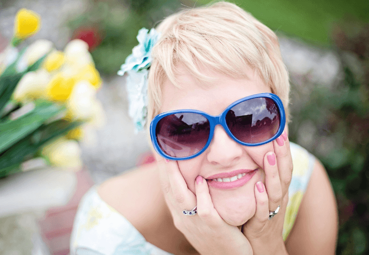 Kinek áll jól, kinek előnyös a rövid haj? - 7 külső tulajdonság, ami eldönti