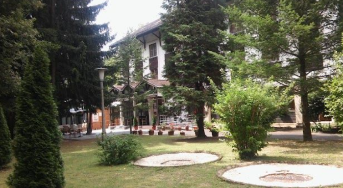 Karancs-Medves régió - Több, mint 10 mesés látnivaló, amit érdemes felfedezni