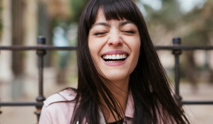 A fogszabályozás legfontosabb lépései - Útmutató a tökéletes mosolyhoz