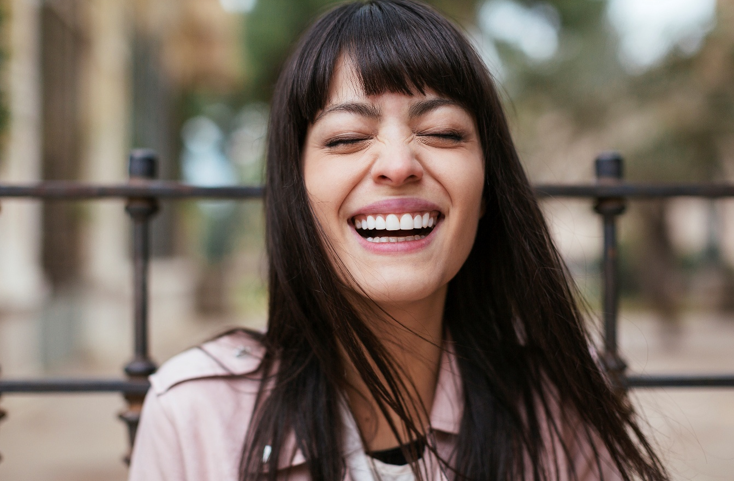 A fogszabályozás legfontosabb lépései - Útmutató a tökéletes mosolyhoz
