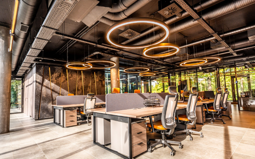 A leggyakoribb hibák, amiket érdemes elkerülni az irodai klíma kiválasztásakor