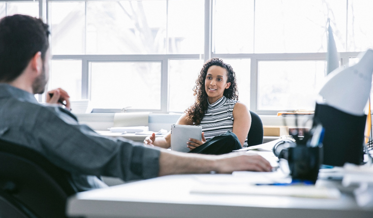 A sikeres cégeladás kulcsa a szakértő szerint