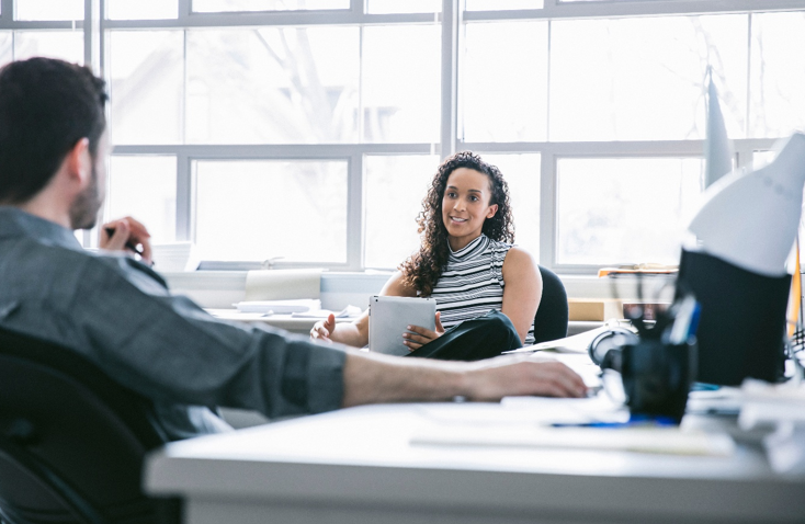 A sikeres cégeladás kulcsa a szakértő szerint