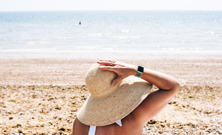 Fürdőruha választás -Tanácsok, hogy megtaláld a legideálisabbat