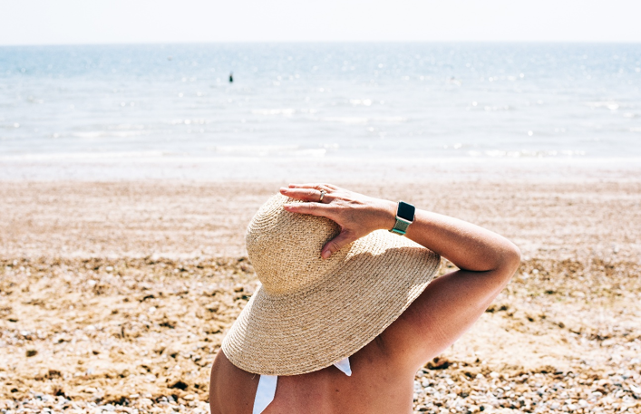 Fürdőruha választás -Tanácsok, hogy megtaláld a legideálisabbat