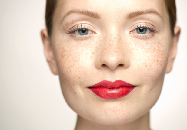 Kollagén kisokos - Így növelhető a csontok, ízületek, haj, körmök egészsége