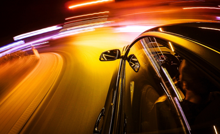 Vadgázolás - Így kerülheted el a veszélyes helyzetet