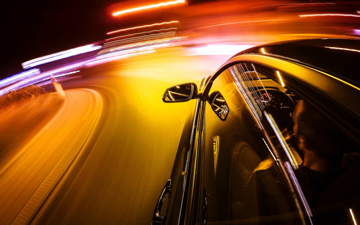 Vadgázolás - Így kerülheted el a veszélyes helyzetet