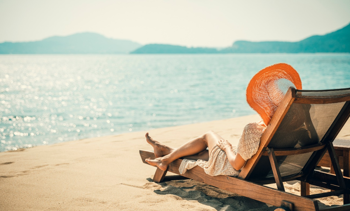 Nyaralás külföldön - 10 hasznos tipp, hogy gondtalanul teljen