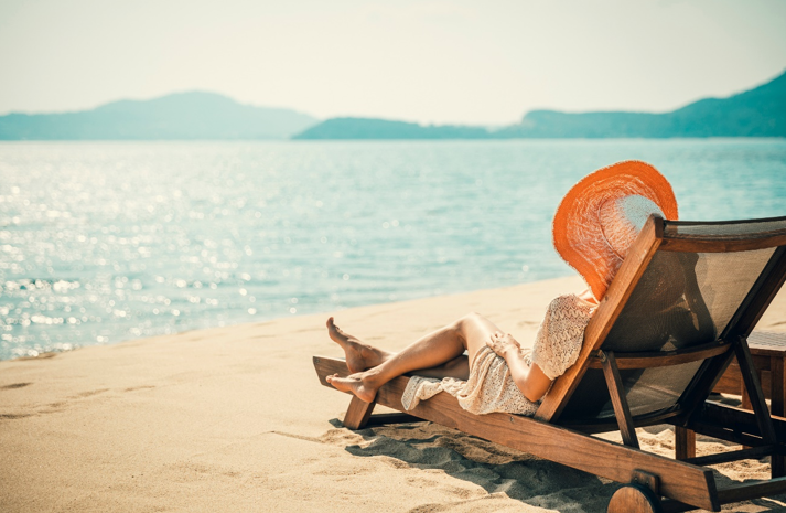 Nyaralás külföldön - 10 hasznos tipp, hogy gondtalanul teljen