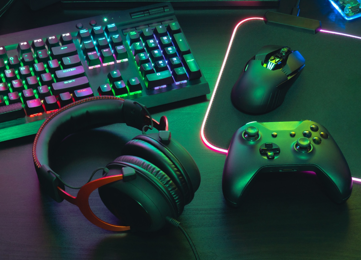 Fülhallgató kisokos - Tippek a tökéletes kiválasztásához