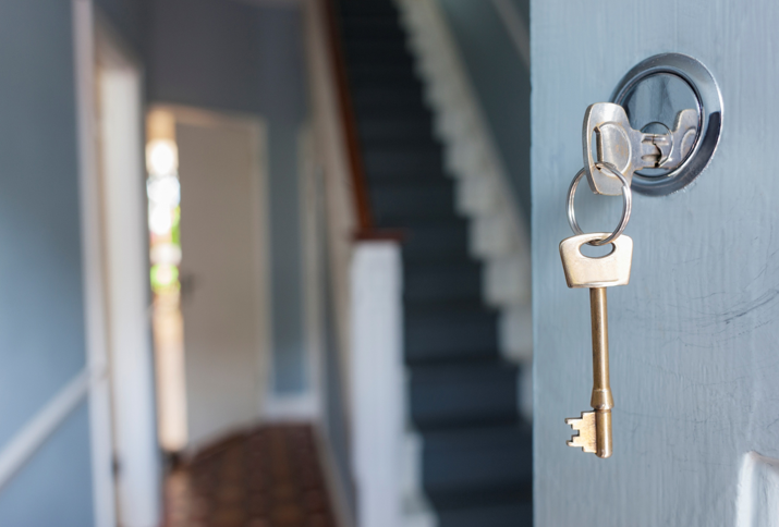 Itt érdemes most ingatlant vásárolni - Jó árak és jó helyek