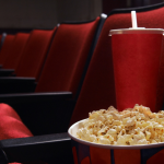 3 szuper könnyed program a nyári estékre