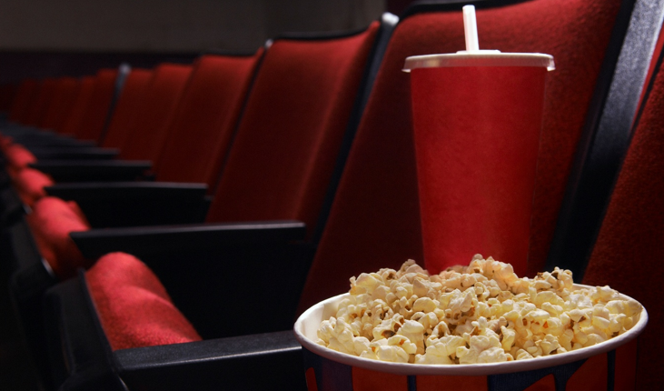 3 szuper könnyed program a nyári estékre