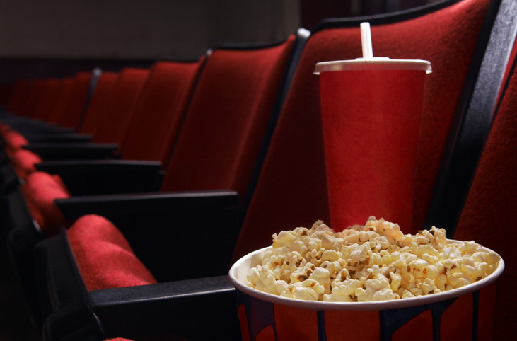 3 szuper könnyed program a nyári estékre