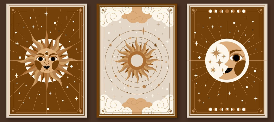 Húzz 1 kártyát és tudd meg, teljesül-e az álmod augusztusban