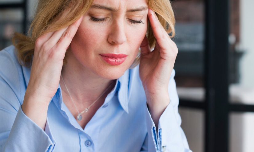 Korunk egyik legfélelmetesebb betegsége a stroke