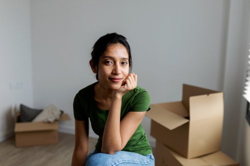 a-stresszmentes-koltozes-titka-10-praktikus-tipp