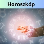 Augusztus utolsó hete igazi csodákat tartogat 2 csillagjegy számára