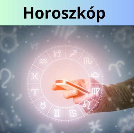 Augusztus utolsó hete igazi csodákat tartogat 2 csillagjegy számára