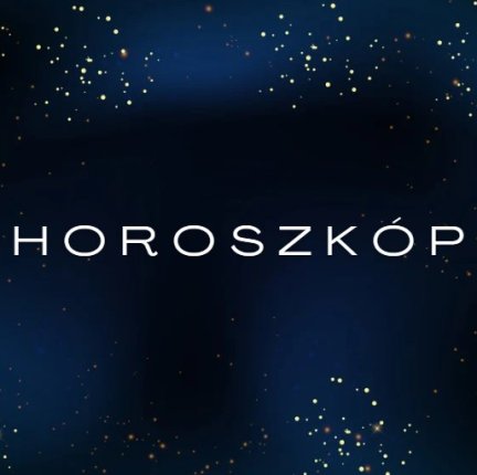 A szeptember mindent megváltoztat, jobbá teszi 3 csillagjegy életét