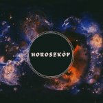 Szeptember 1-től fényesebb napok várnak bizonyos csillagjegyekre