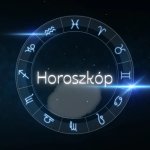 Tartós boldogságra talál ez a 2 csillagjegy
