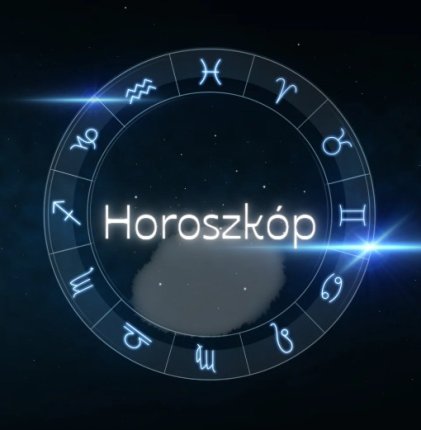 Tartós boldogságra talál ez a 2 csillagjegy