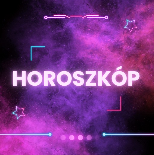 A következő 2 hét a példátlan gazdagságot nyitja meg 2 csillagjegynek