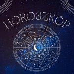 3 csillagjegy végre megkapja az univerzum kegyeit