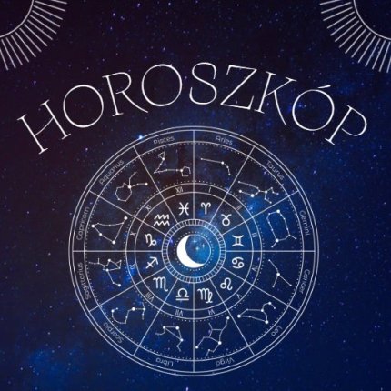 3 csillagjegy végre megkapja az univerzum kegyeit