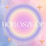 Napi horoszkóp - Különleges élmények várnak ma rád