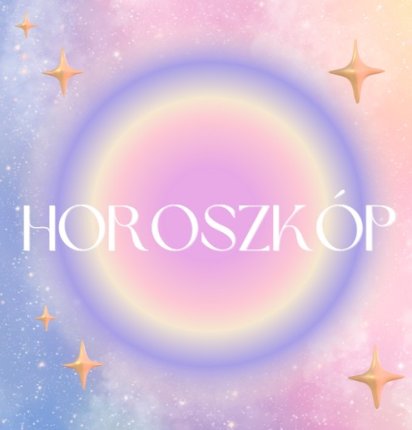 Napi horoszkóp - Különleges élmények várnak ma rád