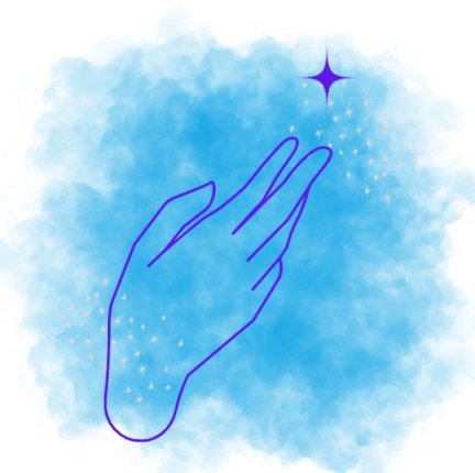 Ezt a 2 csillagjegyet nem tudja megállítani a kudarc