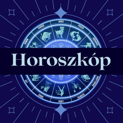 4 csillagjegynek a legnagyobb álma fog beteljesülni