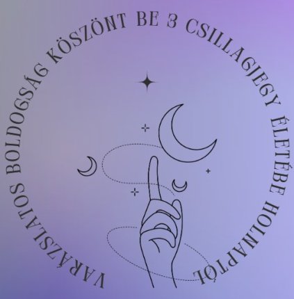 Varázslatos boldogság köszönt be 3 csillagjegy életébe holnaptól