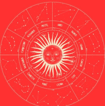 Egészen bámulatos hét vár 3 csillagjegyre